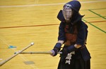 H29年度佐倉剣道錬成大会⑤ H29年度佐倉剣道錬成大会⑤