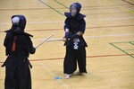 H29年度 佐倉剣道錬成大会③ H29年度 佐倉剣道錬成大会③