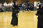 H29年度 佐倉剣道錬成大会② H29年度 佐倉剣道錬成大会②