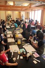 H29年度佐倉剣道錬成大会⑥ H29年度佐倉剣道錬成大会⑥