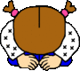 img_20130526-074748.gif