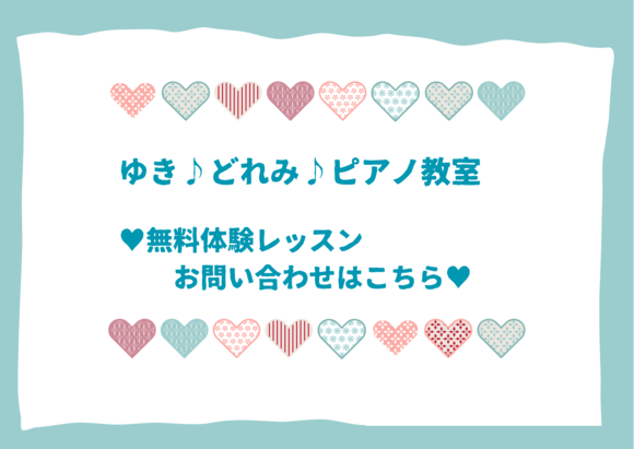 img_20231011-043053.png