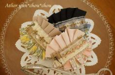 img_20130322-171533.jpg
