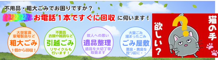 img_20150330-234649.png