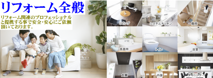 img_20150331-022633.png