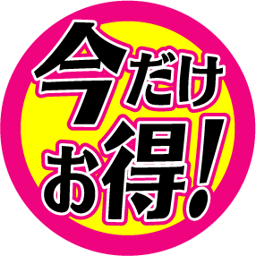 img_20160913-022033.gif