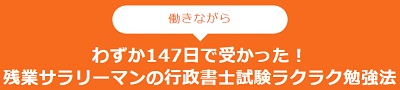 img_20180418-110734.jpg