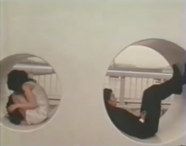 バナー