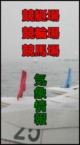 img_20170425-172610.jpg
