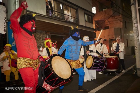 img_20180129-092832.jpg