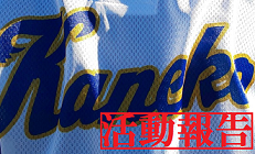 img_20210225-072206.png