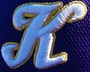 img_20200201-122852.jpg