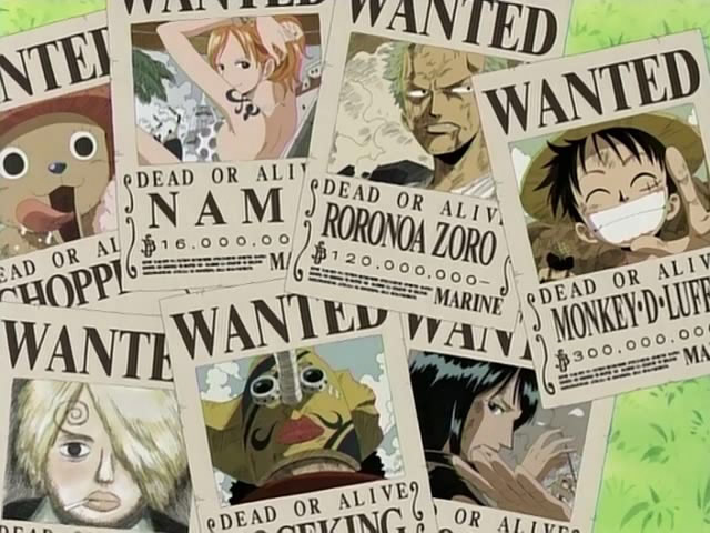 嵐と星 海賊photo