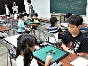 img_20180729-185215.jpg