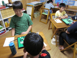 img_20180828-192254.jpg