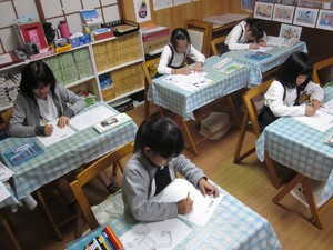 img_20181029-220738.jpg