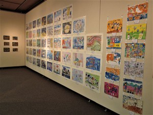img_20181030-233807.jpg