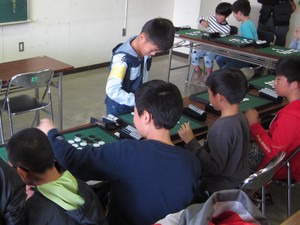 img_20181125-224817.jpg