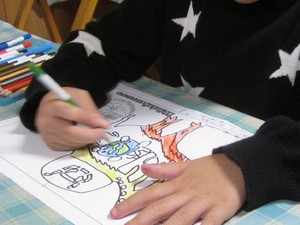 img_20181127-204237.jpg