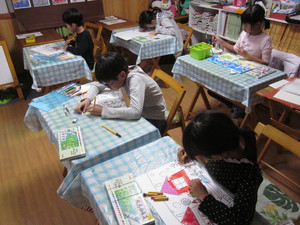img_20181129-233859.jpg