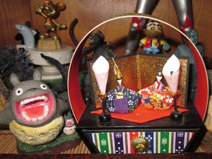 img_20190224-212329.jpg