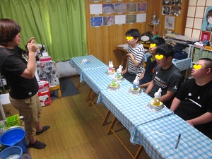 img_20190828-230611.jpg