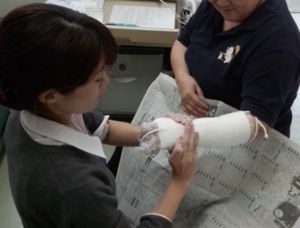 img_20191128-211953.jpg
