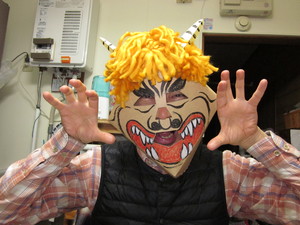 img_20200128-212535.jpg
