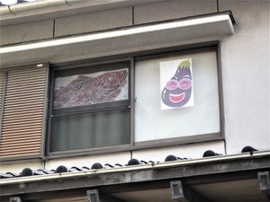 img_20200425-234444.jpg