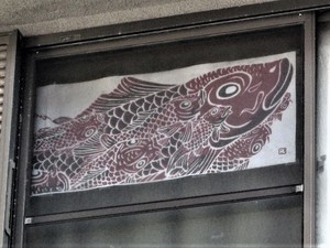 img_20200425-234639.jpg
