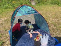 img_20200429-231320.jpg