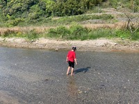 img_20200429-231348.jpg