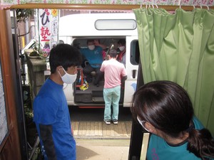 img_20200827-204107.jpg