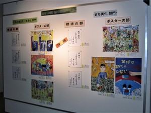 img_20200830-233700.jpg