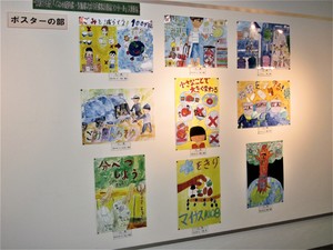 img_20200830-233727.jpg