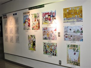 img_20200830-233747.jpg