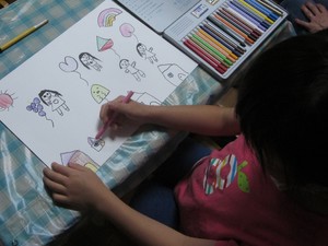 img_20201029-021524.jpg