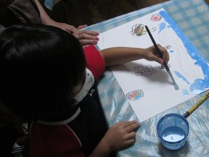 img_20201029-021540.jpg
