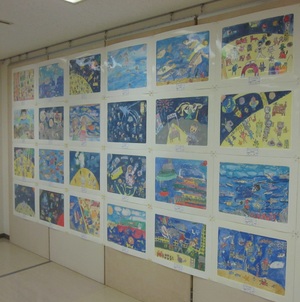 img_20201029-202438.jpg