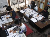 img_20201230-215500.jpg