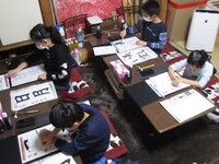 img_20201230-215518.jpg
