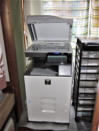 img_20210128-230830.jpg