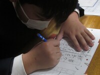 img_20210224-204912.jpg