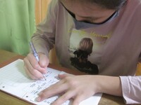 img_20210224-204944.jpg