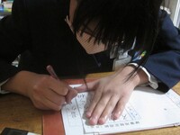 img_20210224-204959.jpg