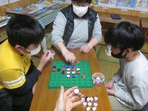 img_20210227-211453.jpg