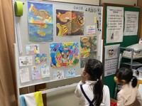 img_20210426-213151.jpg