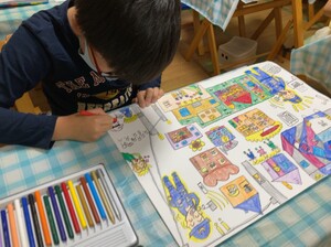 img_20210429-205304.jpg
