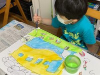 img_20210526-212255.jpg