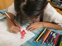 img_20210625-221444.jpg
